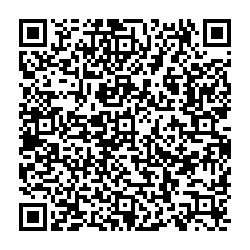 QR-Code von Badeseebüffet - Martin Wieser