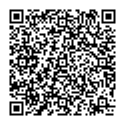 QR-Code von Freizeitzentrum Badesee Uttendorf