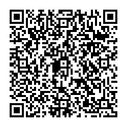 QR-Code von Seealmstüberl - Badesee Werfenweng