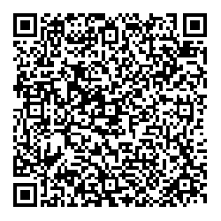 QR-Code von Seecamping- Eben