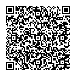 QR-Code von Tennisclub Badesee-Burg-Kreuzenstein