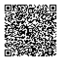 QR-Code von Badesee d Marktgemeinde Neudörfl