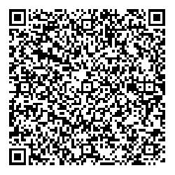 QR-Code von Golfclub Leopoldsdorf