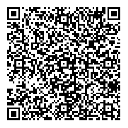 QR-Code von C&C Golfclub Richardhof