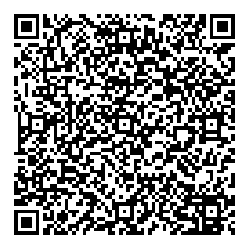 QR-Code von Golfclub Semmering