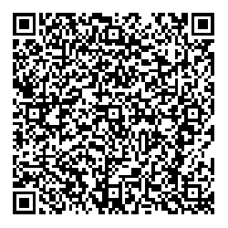 QR-Code von Golfclub Adamstal