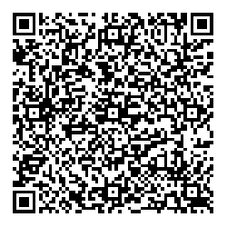 QR-Code von Golfclub Schloß Schönborn