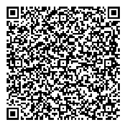 QR-Code von Golf- u Tourismusanlagen Errichtungs- u VerwaltungsgesmbH