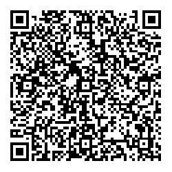 QR-Code von Golfrange Schwechat