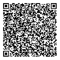 QR-Code von Golfclub Ottenstein GmbH