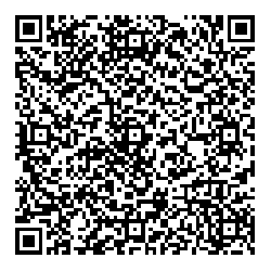 QR-Code von Golfressort Waidhofen