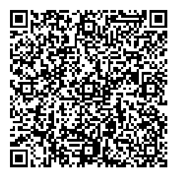 QR-Code von Colony Club Gutenhof