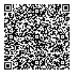 QR-Code von Golf & Country Club Brunn am Gebirge