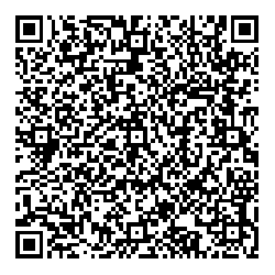 QR-Code von Golf Eldorado "Bucklige Welt"