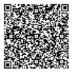 QR-Code von Golf- u Freizeitpark Tullnerfeld