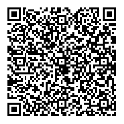 QR-Code von Golfclub 2000