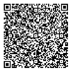 QR-Code von Golfclub Enzesfeld