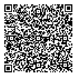 QR-Code von Golfclub Föhrenwald