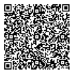 QR-Code von Golfclub Haugschlag-Waldviertel