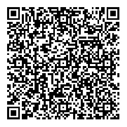 QR-Code von Golfclub Herrensee