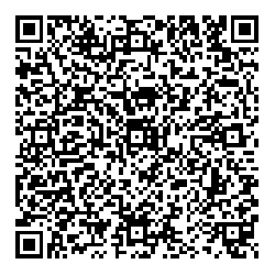 QR-Code von Golfclub Laab im Walde