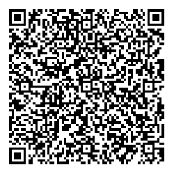 QR-Code von Golfclub Lengenfeld - Gschwantner GesmbH