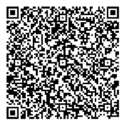 QR-Code von Golfclub Schönfeld