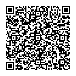 QR-Code von Golfclub Spillern