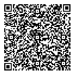 QR-Code von Golfclub Weitra