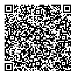 QR-Code von Golfplatz Breitenfurt GmbH