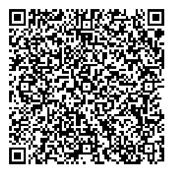 QR-Code von Golfplatz Scheubrein Errichtungs u BetriebsgesmbH