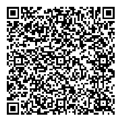 QR-Code von Golfrange Tuttendörfl