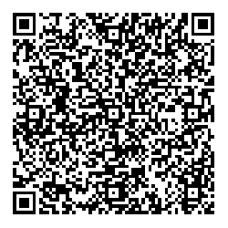 QR-Code von GolfRange Tuttenhof - GC GolfmaxX