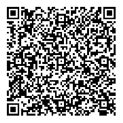 QR-Code von Golfrange Wien-Achau