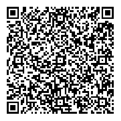 QR-Code von Golfregion Waldviertel - Bohemia Heart of Golf