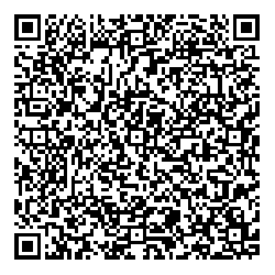 QR-Code von Golfschule - Andrew Malley - Golfklub Hainburg