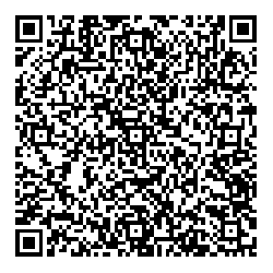 QR-Code von Golfsport Maria Taferl GesmbH & Co KEG