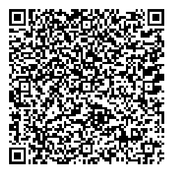 QR-Code von Niederösterreichischer Golfclub St. Pölten