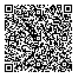 QR-Code von Ramsau Golf - Errichtung- u BetriebsgesmbH & Co KEG