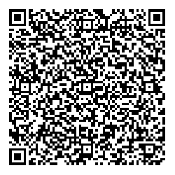 QR-Code von easyGOLF center - Traders WarenhandelsgesmbH