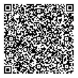 QR-Code von Böhmerwald Golfpark Marketing- u Betriebs GmbH