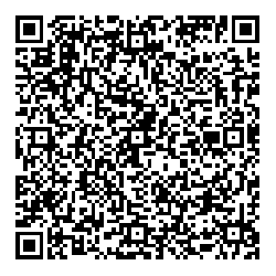 QR-Code von Golfclub Stärk Ansfelden