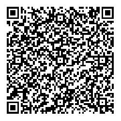 QR-Code von Golfclub Stärk Linz