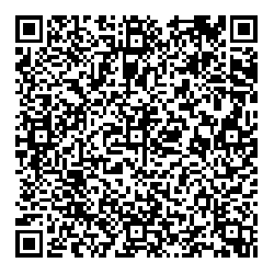 QR-Code von Swingolf Linz - Traunmüller KEG