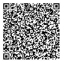 QR-Code von Golfclub SternGartl