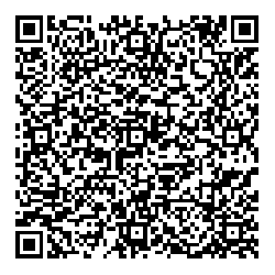 QR-Code von Golf-Club Linz-St Florian