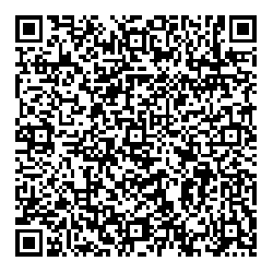 QR-Code von Golfclub Wels