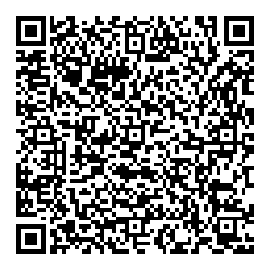 QR-Code von GC Traunsee