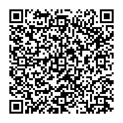 QR-Code von Golf Club Attersee-Traunsee