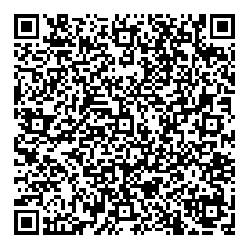 QR-Code von Golf Shop - Shaun Cunningham